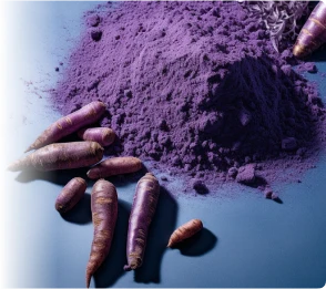 ingredient3