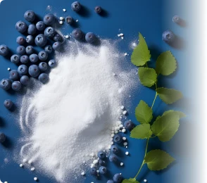 ingredient5