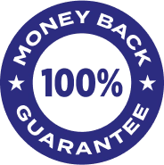 money-back